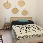 House With 2 Bedrooms In Cagliari, With Balcony And Wifi - 2 Km From T