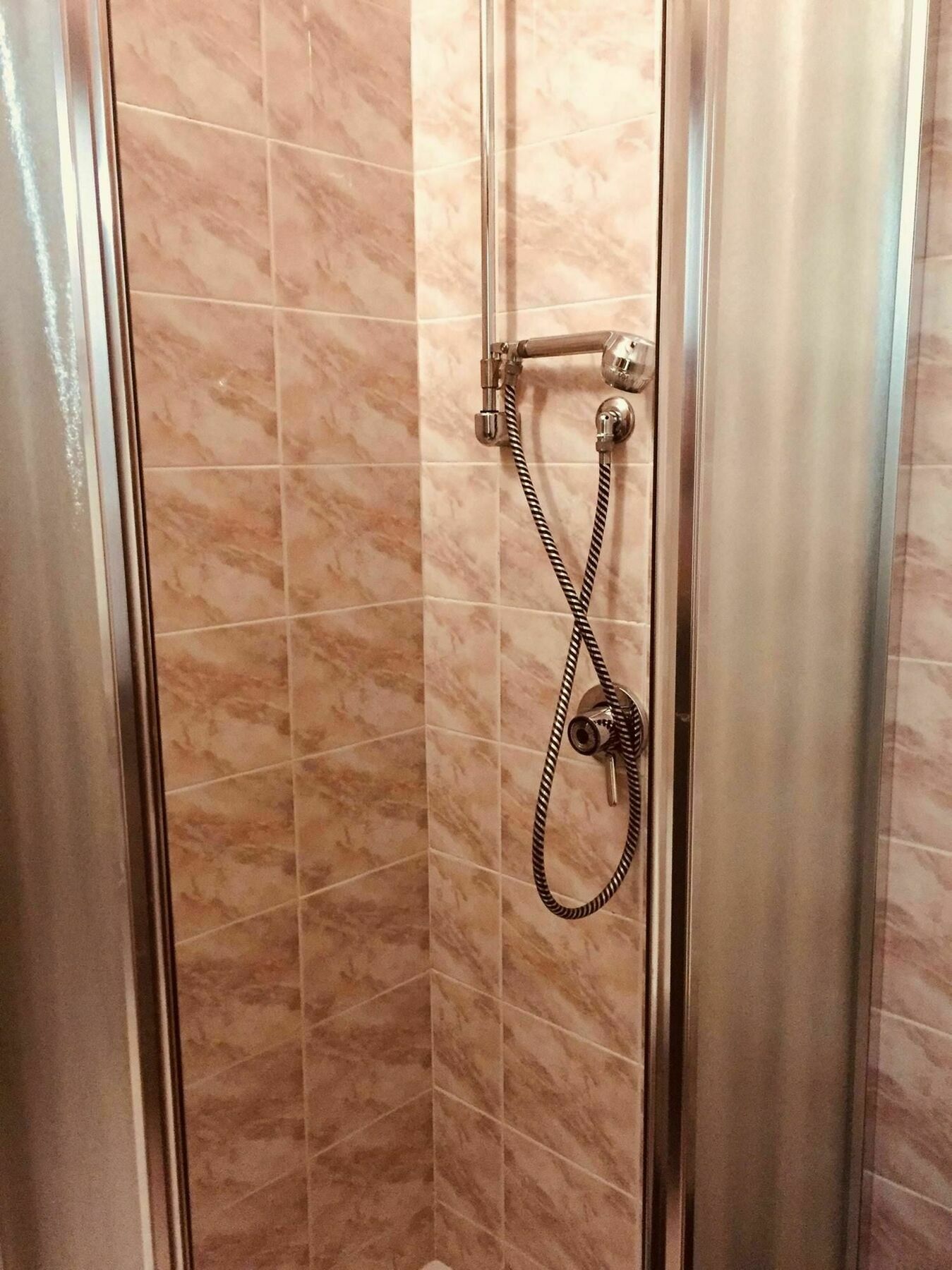 House With 2 Bedrooms In Cagliari, With Balcony And Wifi - 2 Km From T Apartment *