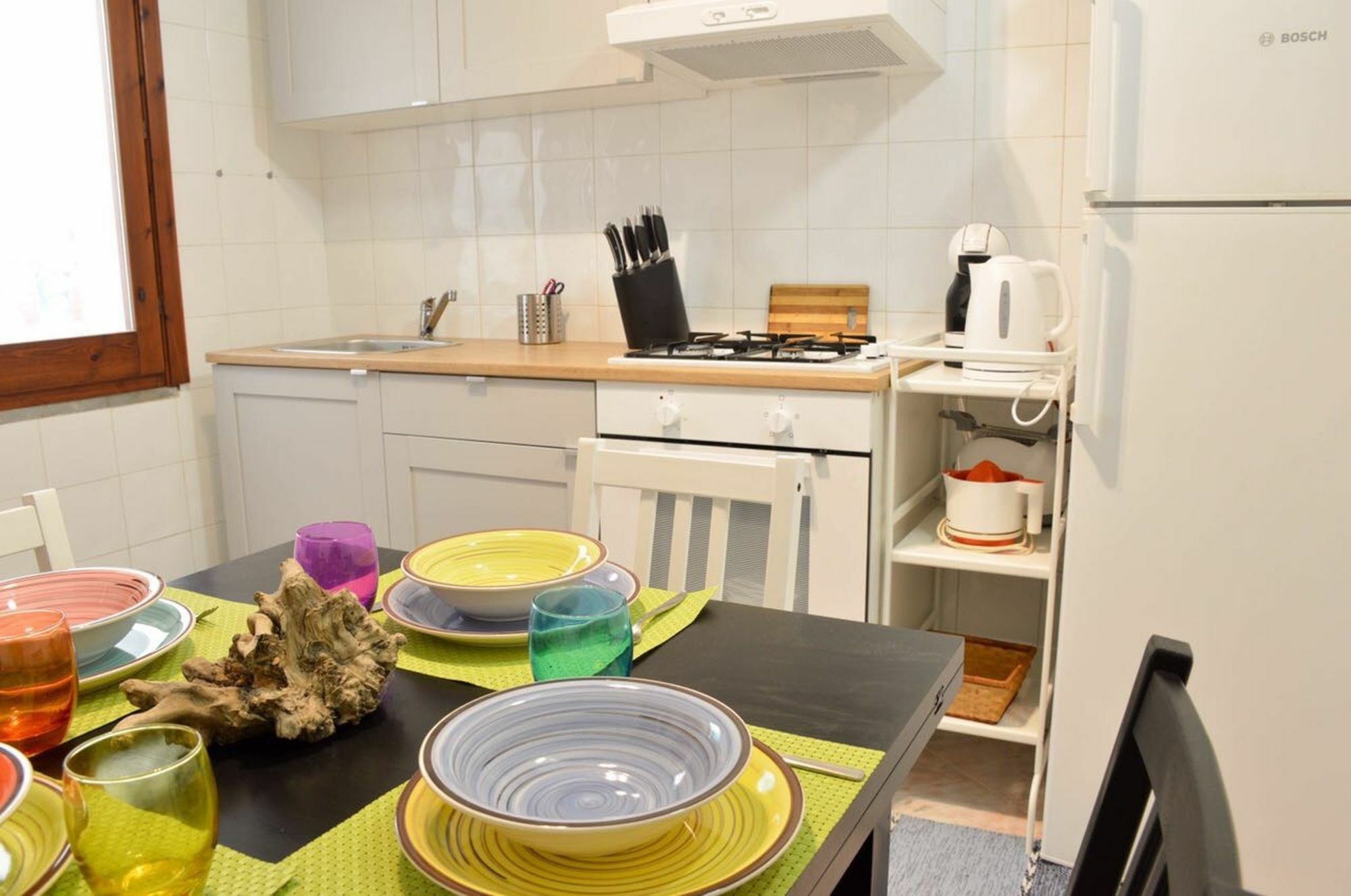 House With 2 Bedrooms In Cagliari, With Balcony And Wifi - 2 Km From T