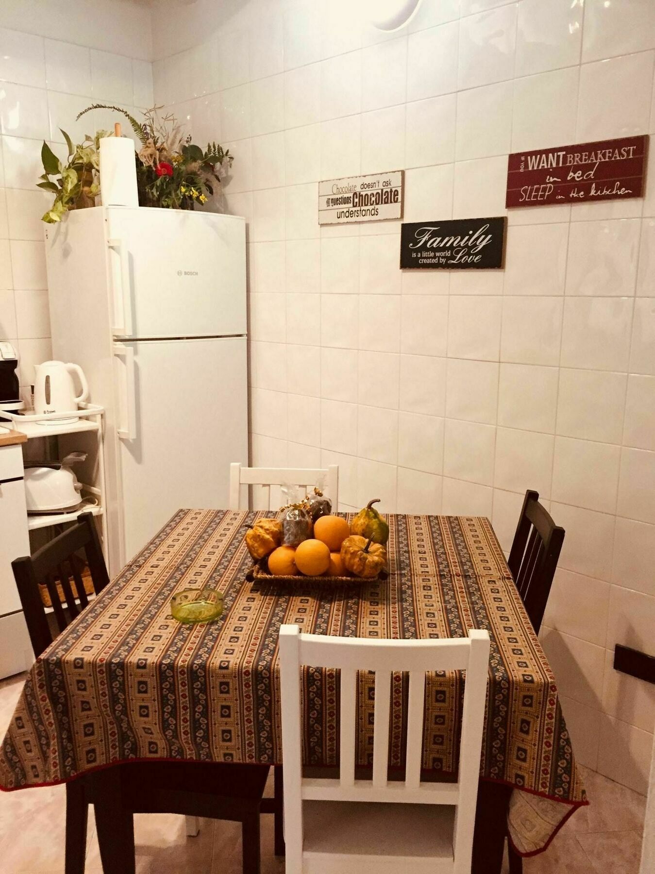 House With 2 Bedrooms In Cagliari, With Balcony And Wifi - 2 Km From T