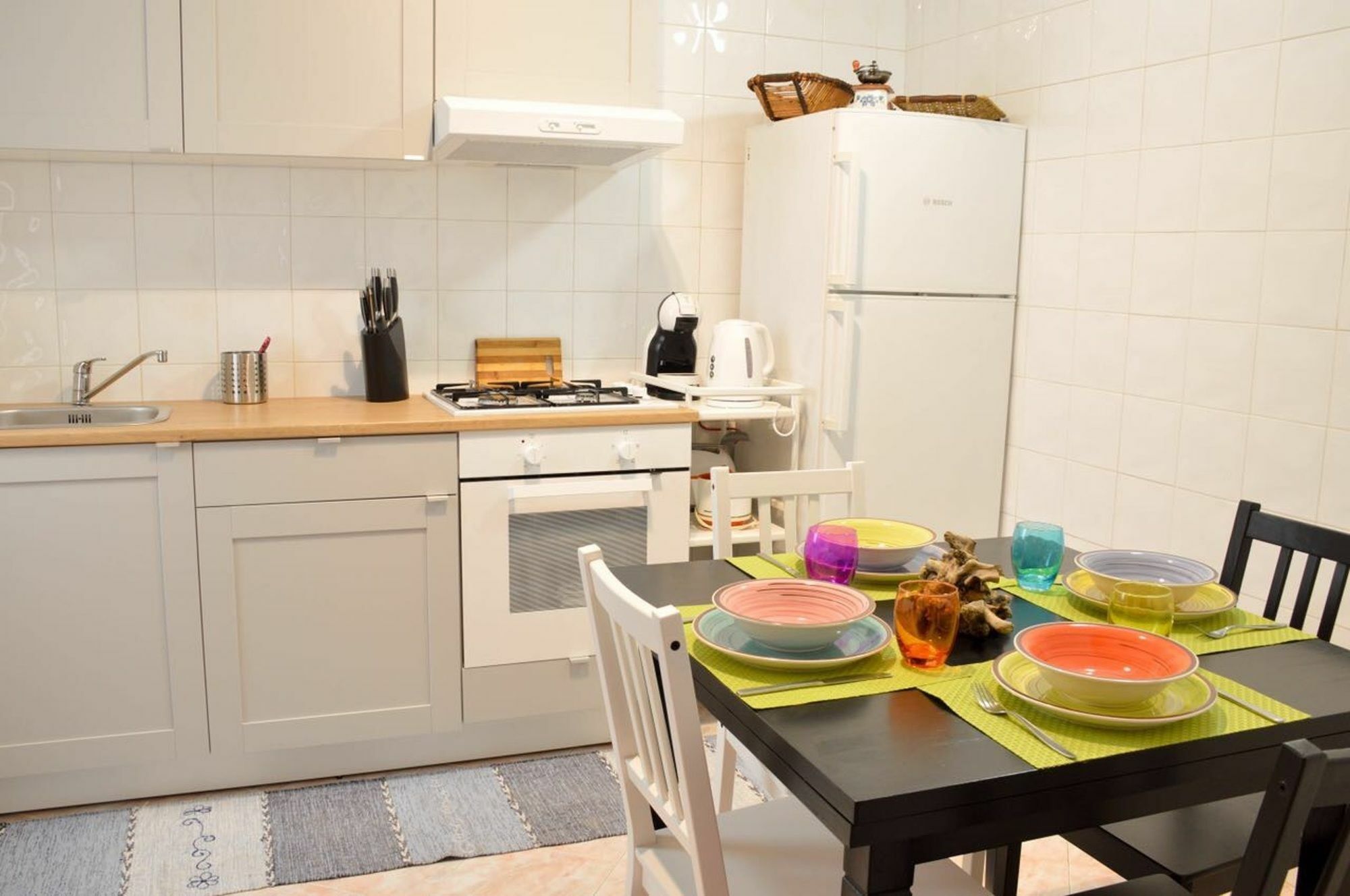 House With 2 Bedrooms In Cagliari, With Balcony And Wifi - 2 Km From T